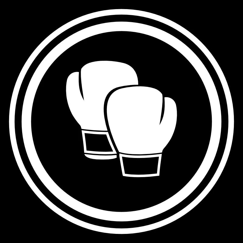 Boxhandschuhe