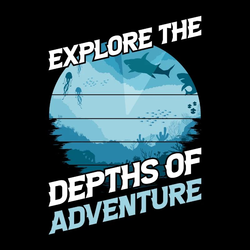 Explorez les profondeurs de l’aventure Riviera Maya