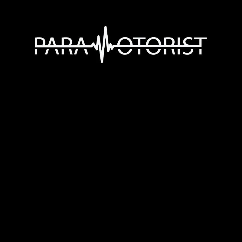 Paramotorist Heartbeat Paramotor Paramotoring