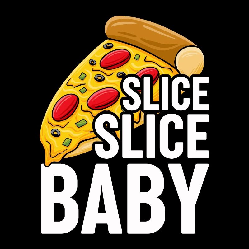 pizza pizza slice cheese pizza pizza lover