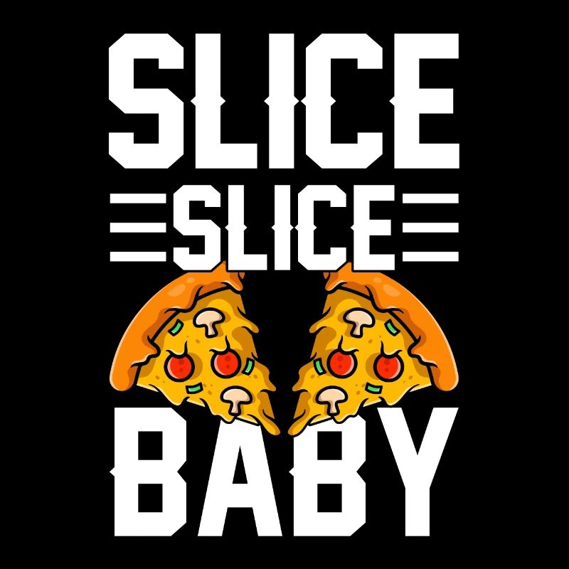 pizza pizza slice cheese pizza pizza lover