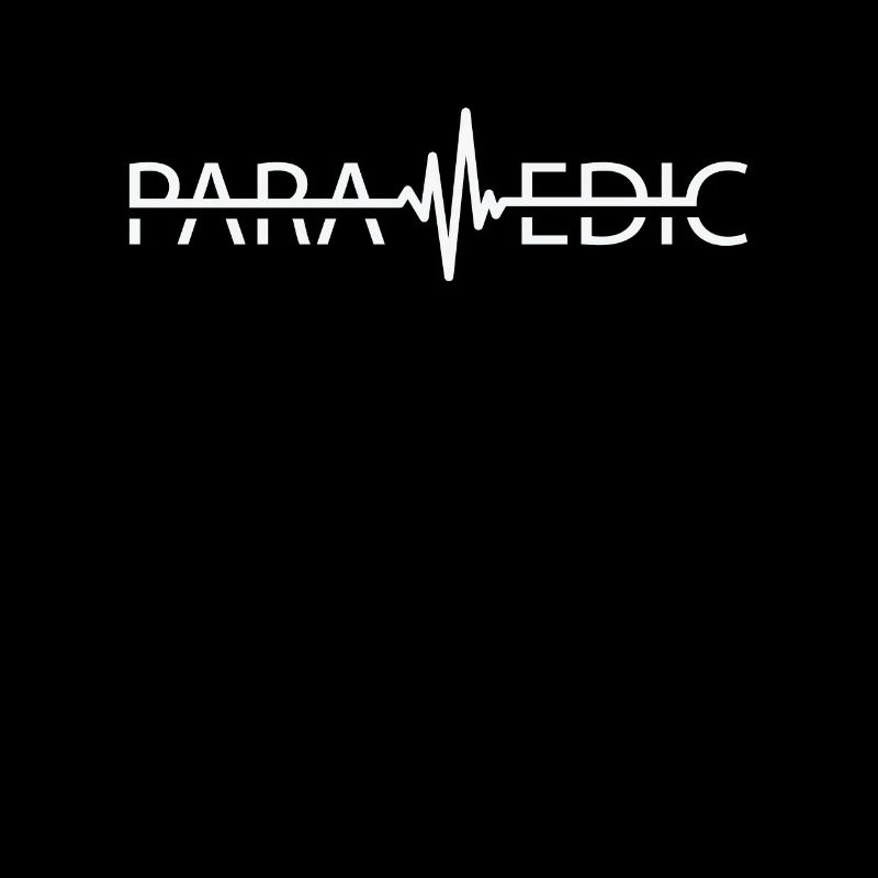 Paramedic Heartbeat