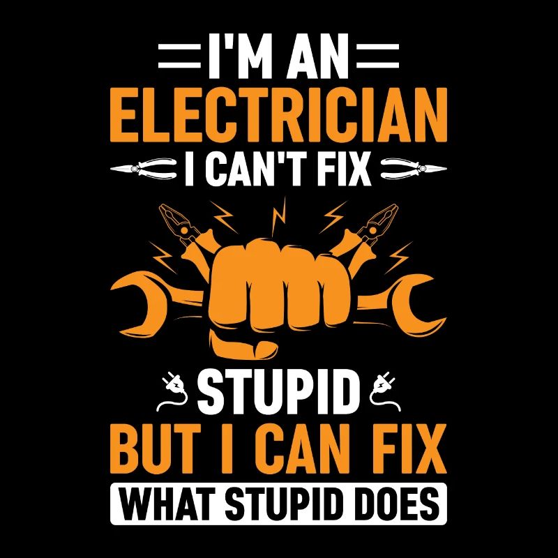 Electrician Electrical Engineer Master Electrician
