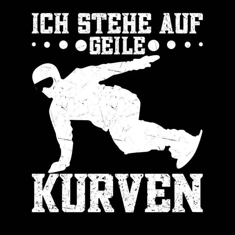 Wintersport Snowboarding Berge Snowboardfahrer