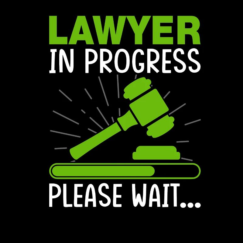 Profession d’avocat de l’avenir
