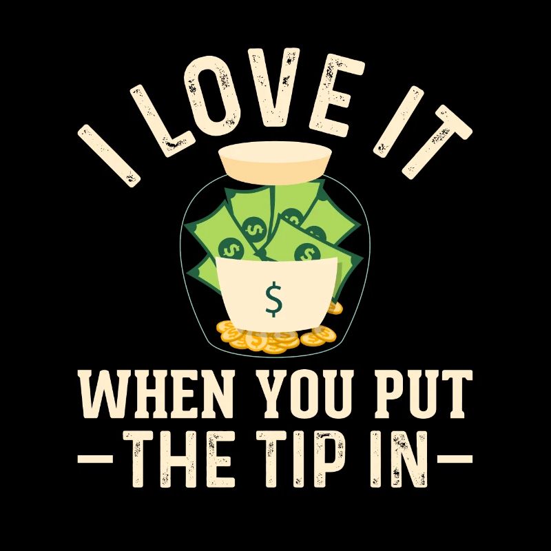 Gratuities Gratuities Tip Tip Waiter Service
