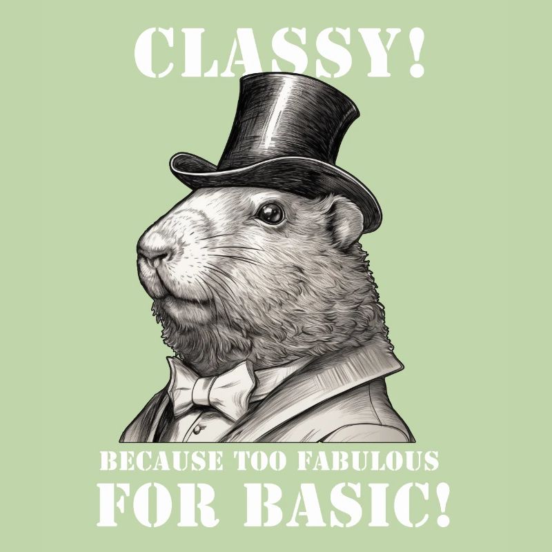 Capybara