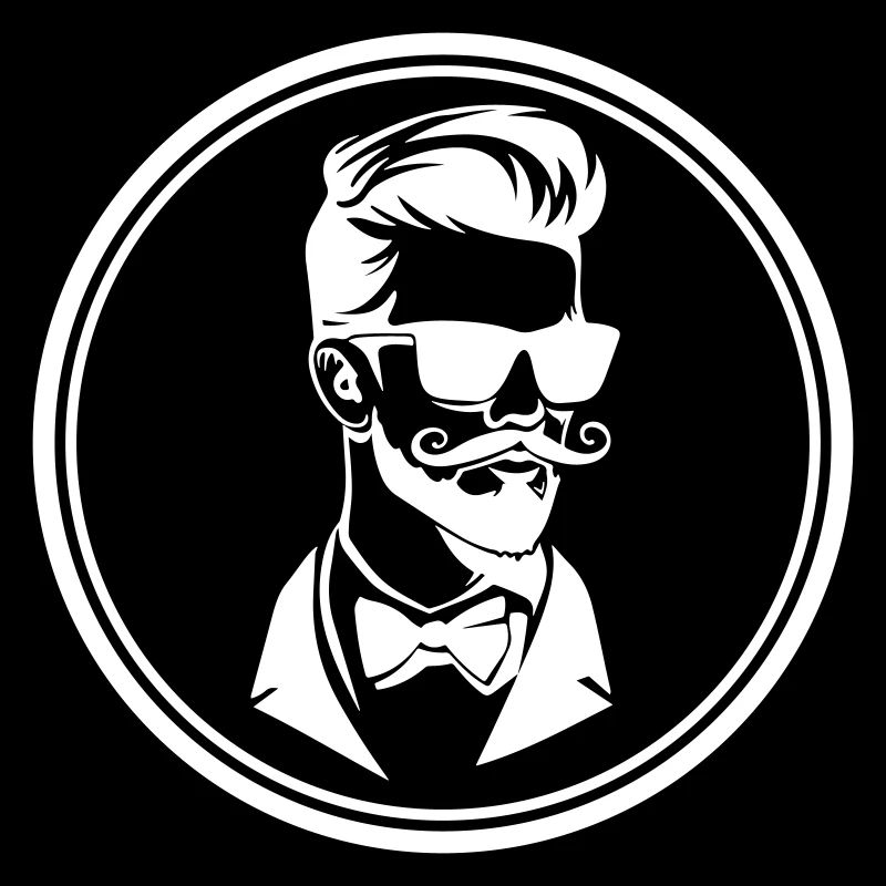 Groom Wedding Cool