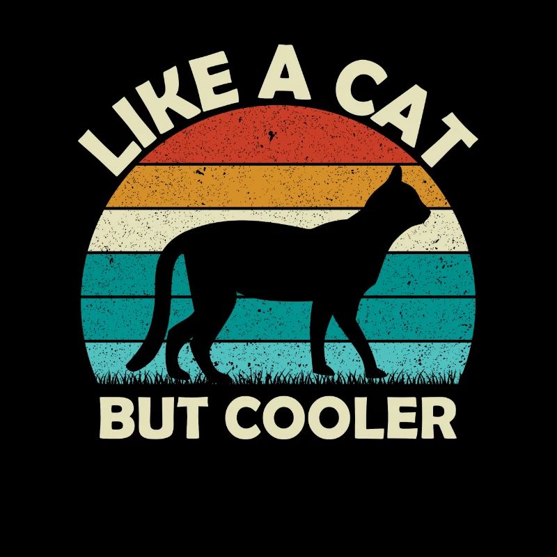 Fossa like a cat only cooler