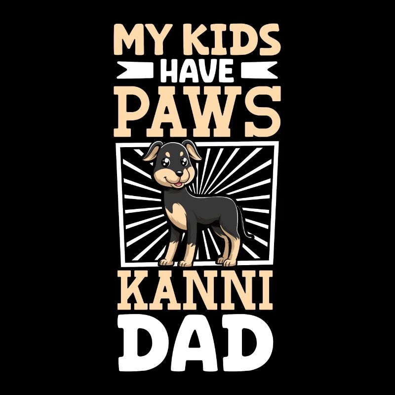 Kanni Papa