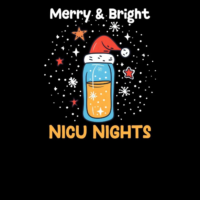 Noël de l’USIN Joyeuses et lumineuses Nuits de l’USIN
