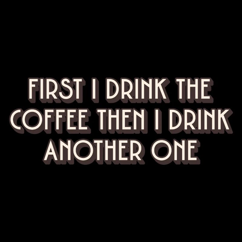 Coffee coffee bean Coffee lovers