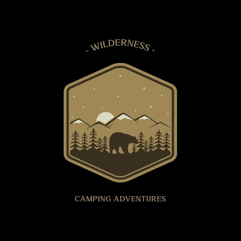 Wilderness and nature