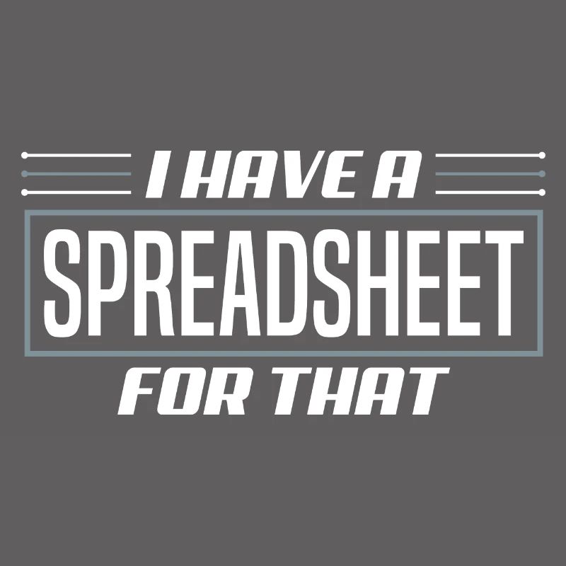 Data Analytics Data Engineering for a Data