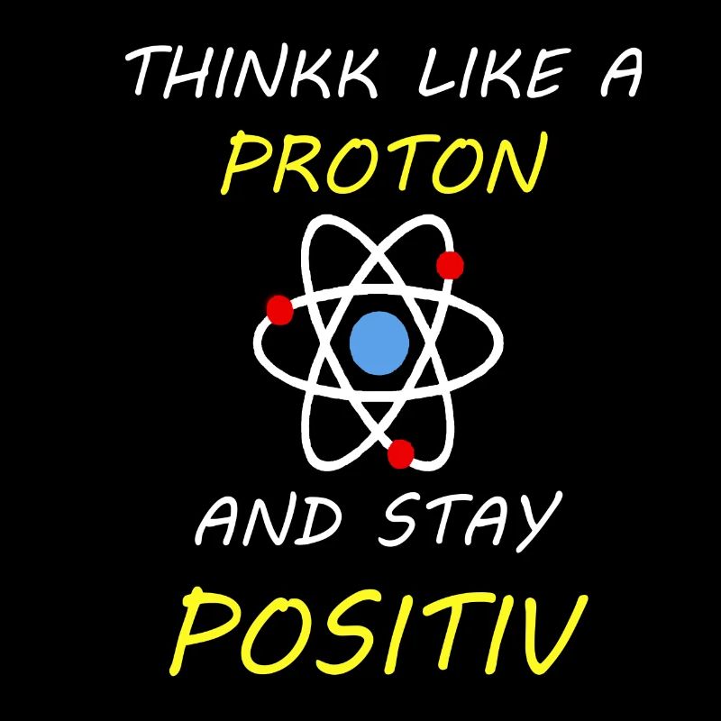 proton