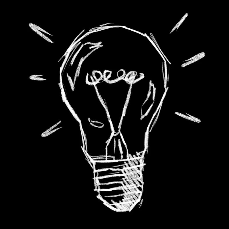 Lampe lumineuse
