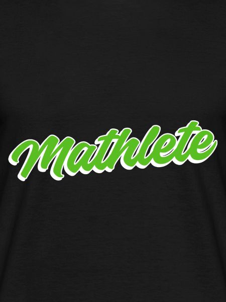 Mathled Student Scientist Gift