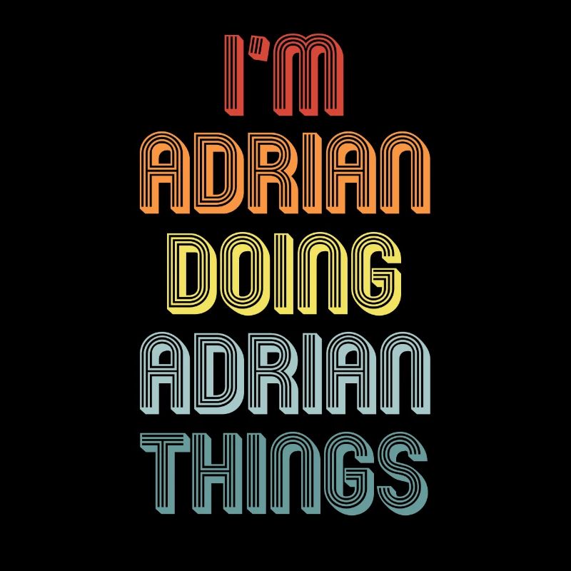 ADRIAN