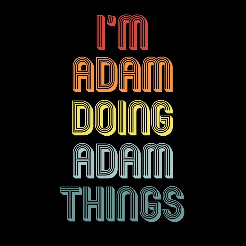 ADAM