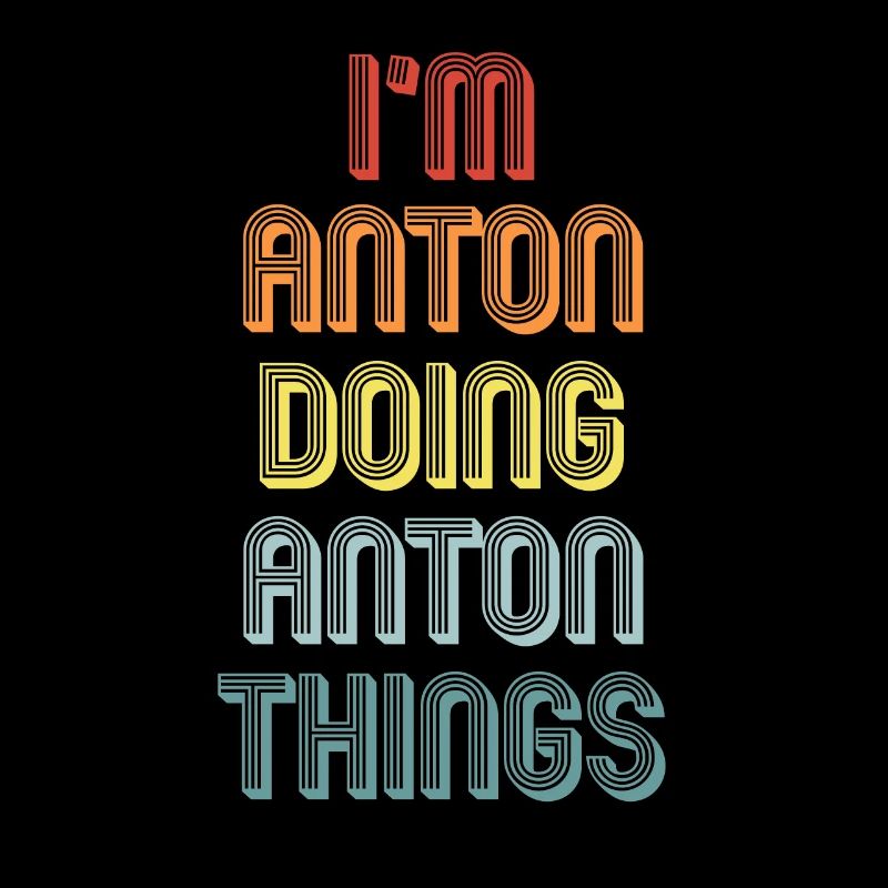 ANTON