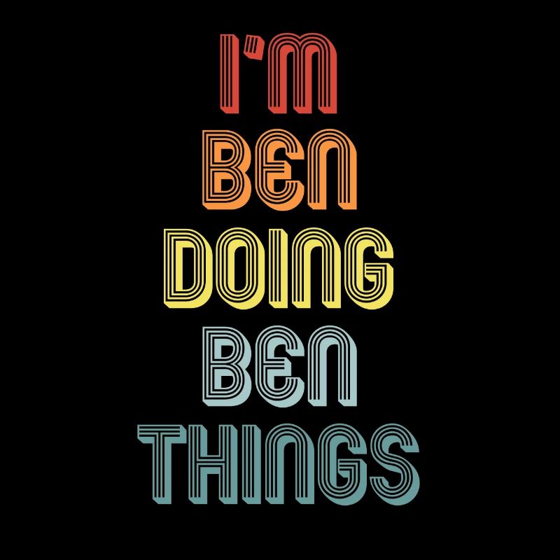 BEN