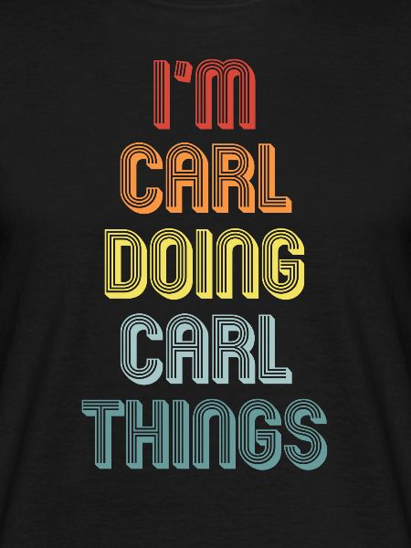CARL