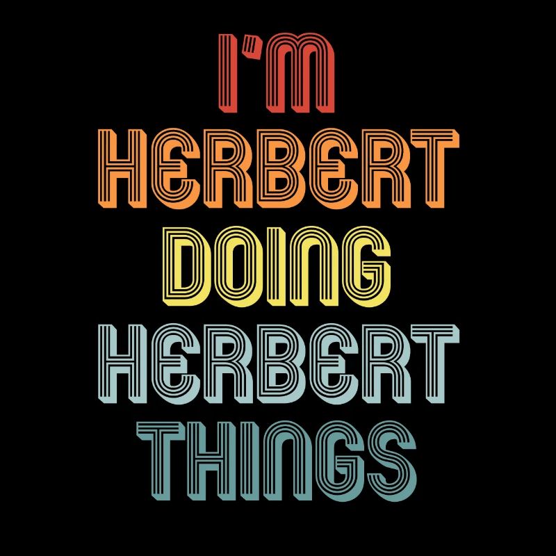 HERBERT