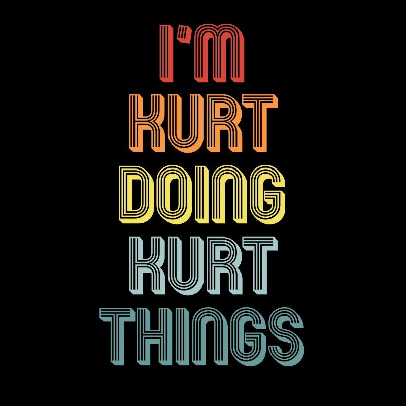 KURT