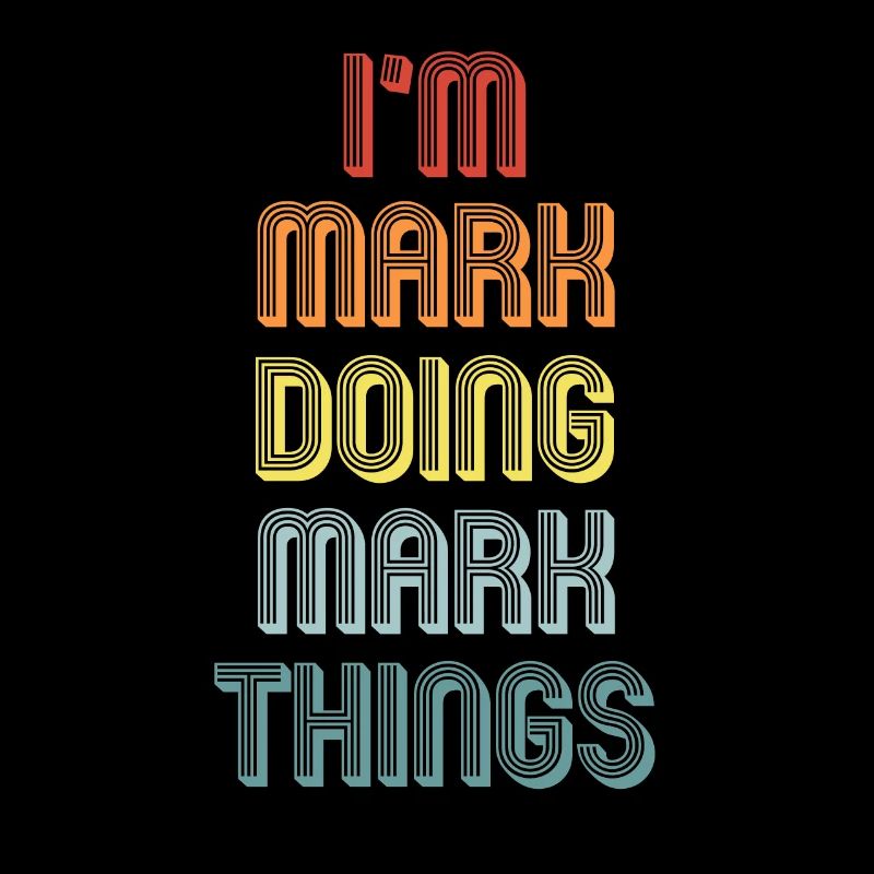 MARK