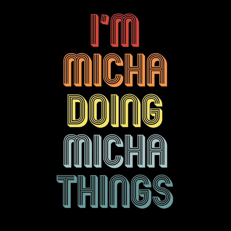 MICHA