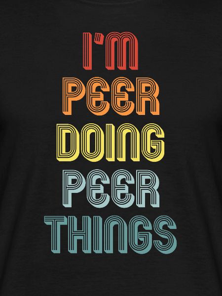 PEER
