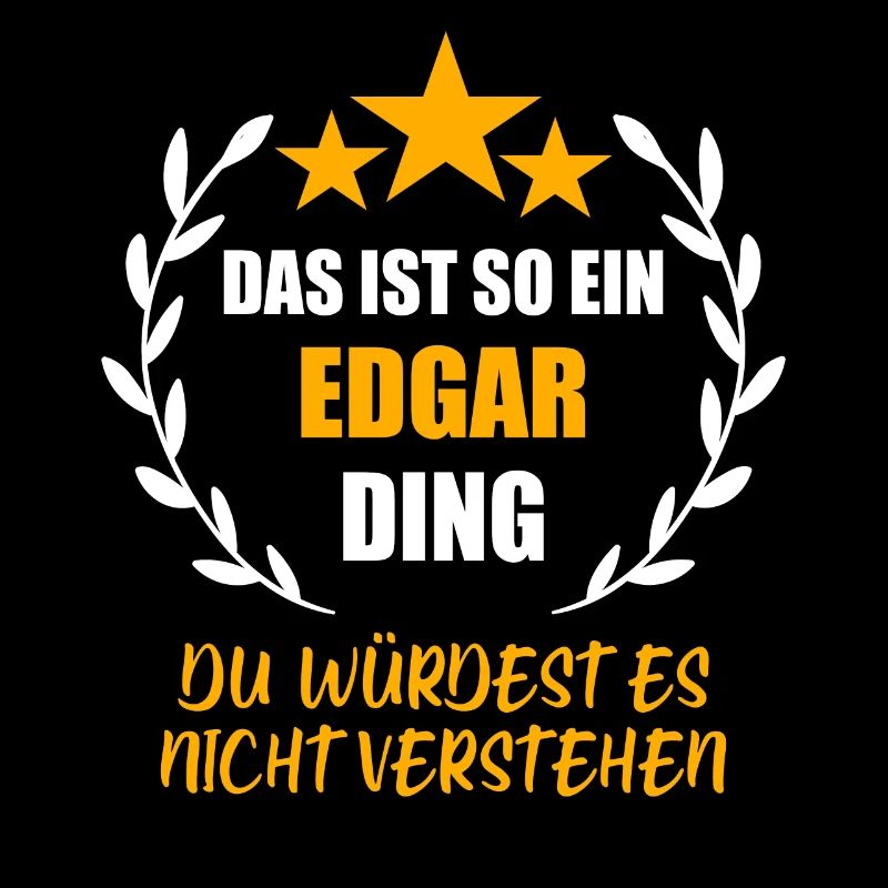 EDGAR