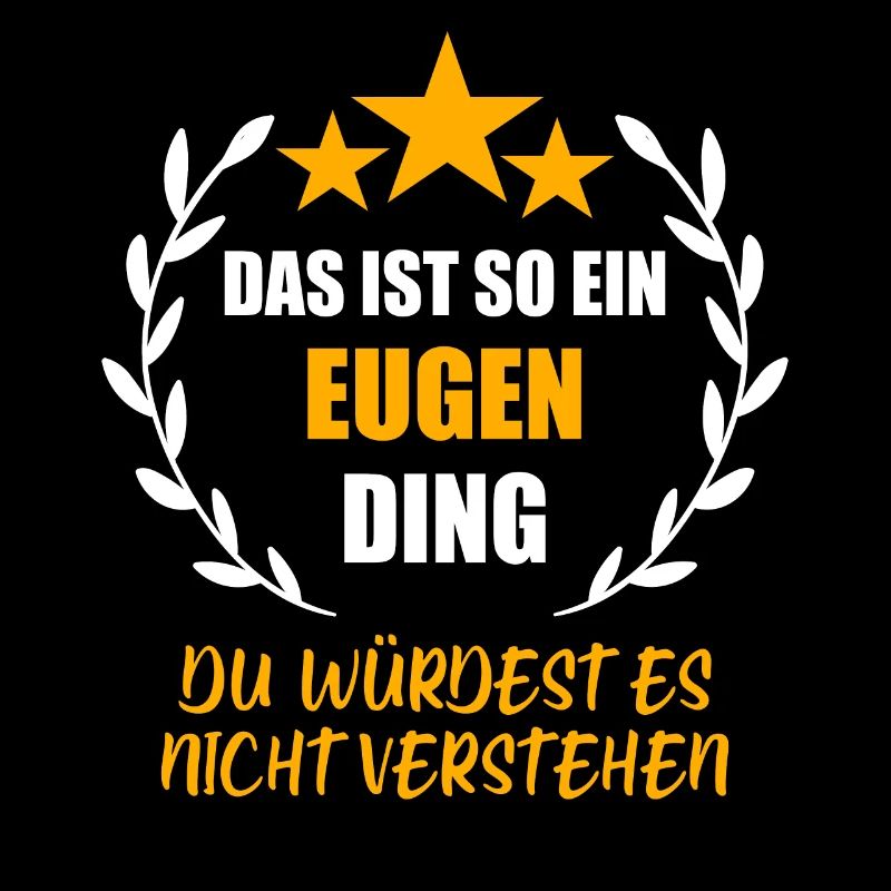 EUGEN