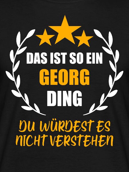 GEORG