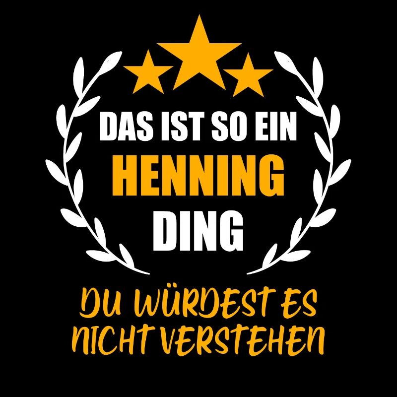 HENNING