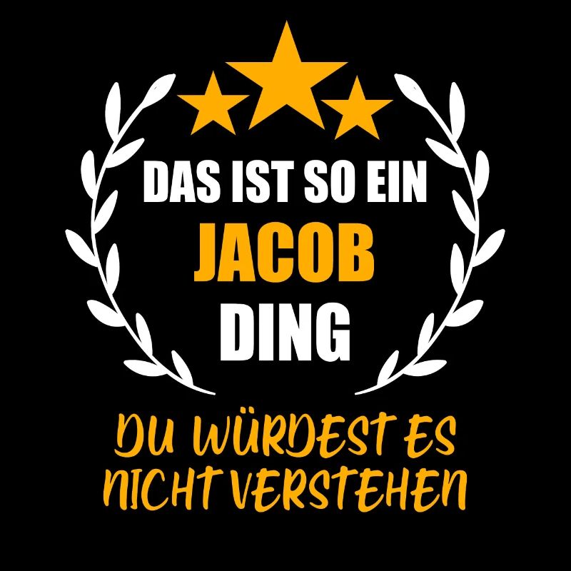 JACOB