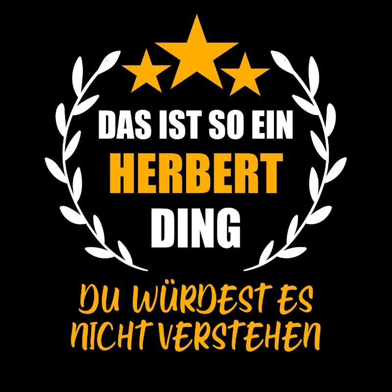 HERBERT