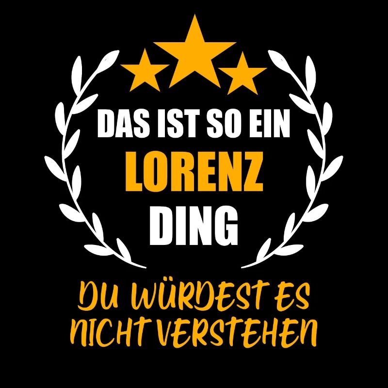 LORENZ