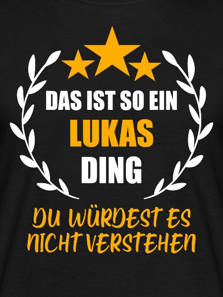 LUKAS