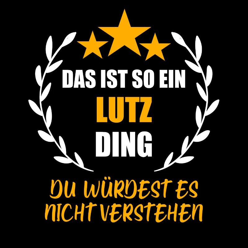 LUTZ
