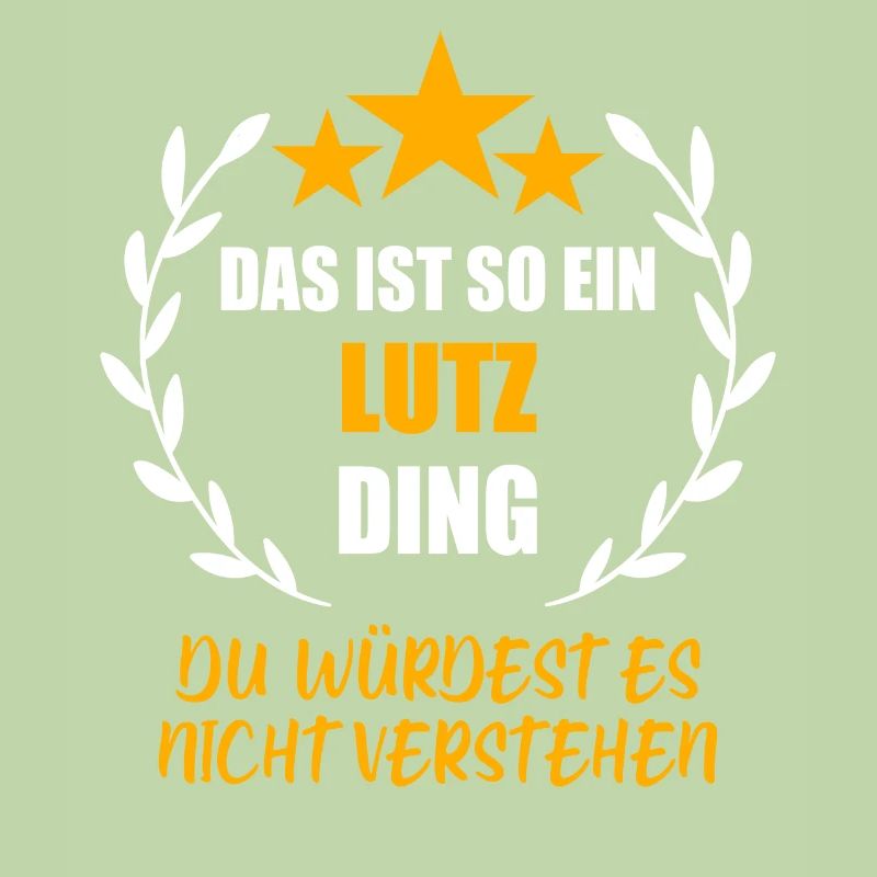 LUTZ