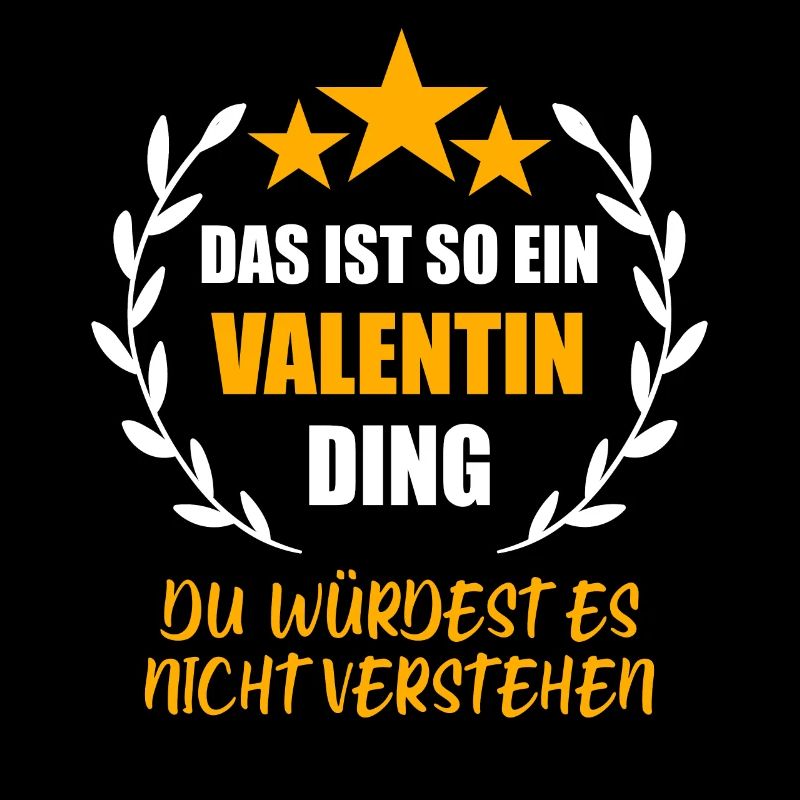 VALENTIN