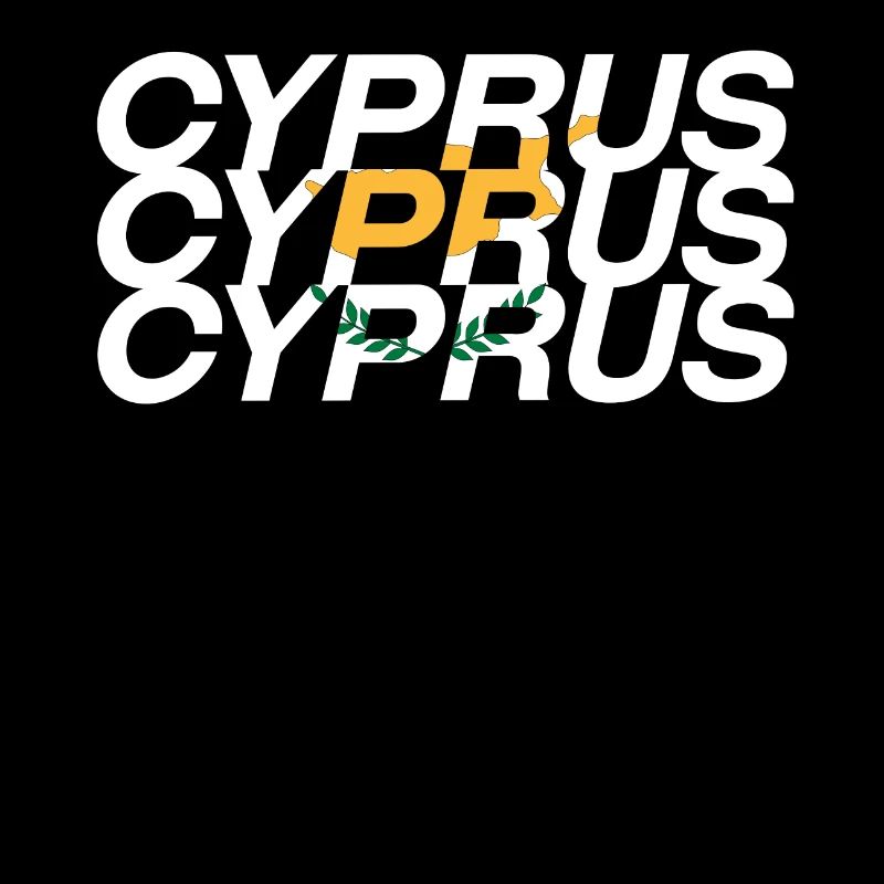 Cyprus