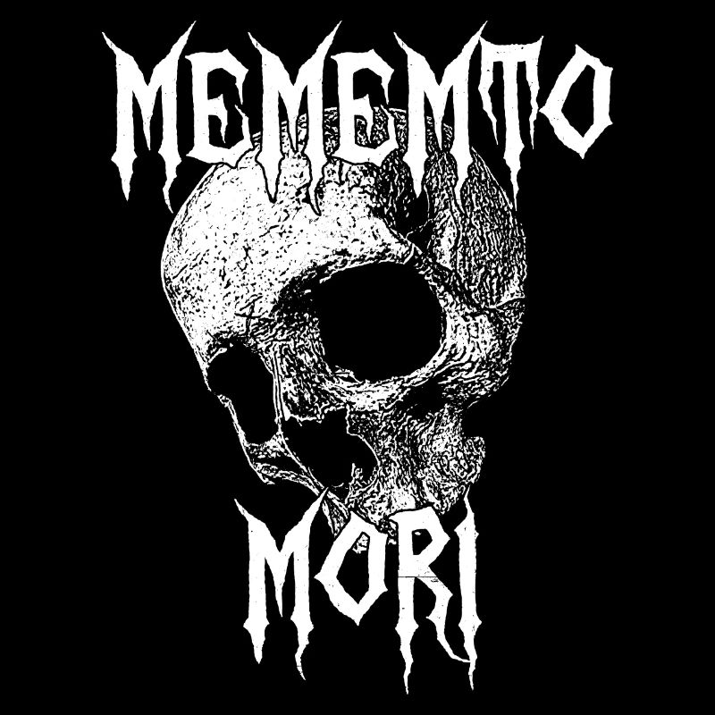 Memento Mori
