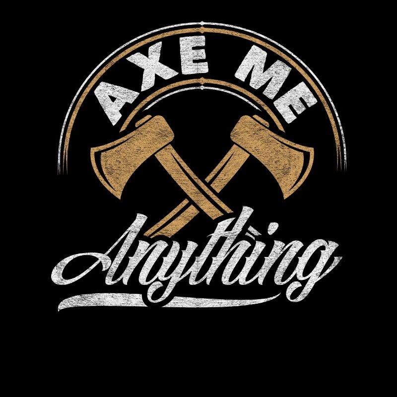 Axe Hatchet Throwing Hatchet Ax Thrower Axe Me
