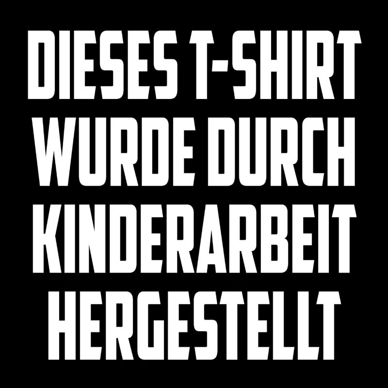 schwarzer Humor