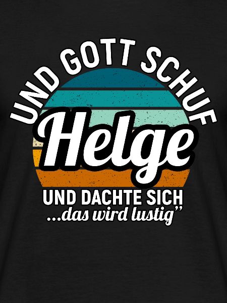 Helge