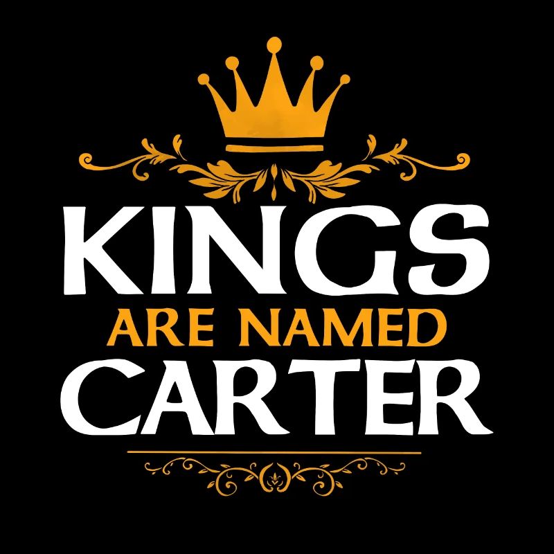 Carter