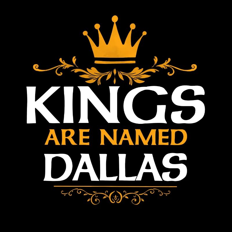 Dallas