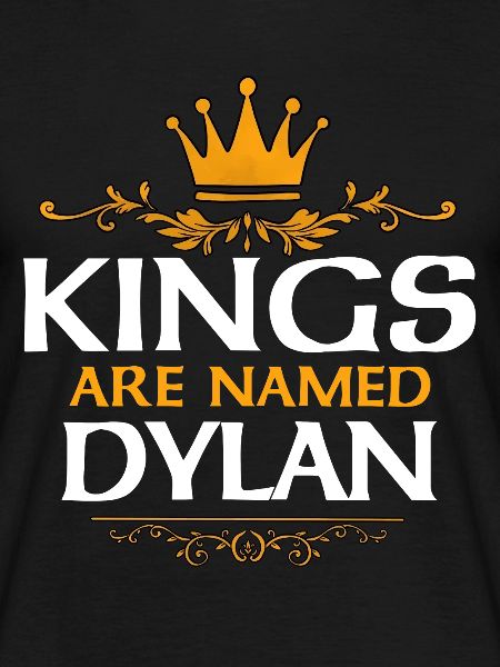 Dylan